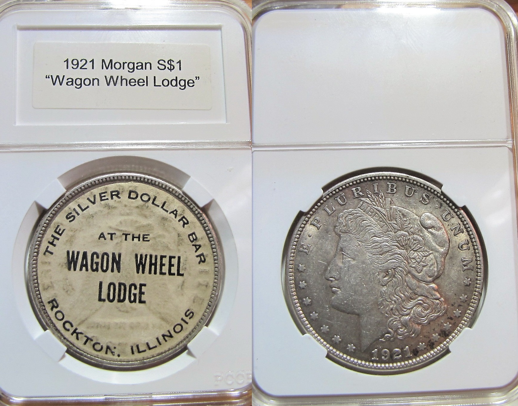 1921 Morgan Wagon Wheel 1-horz.jpg