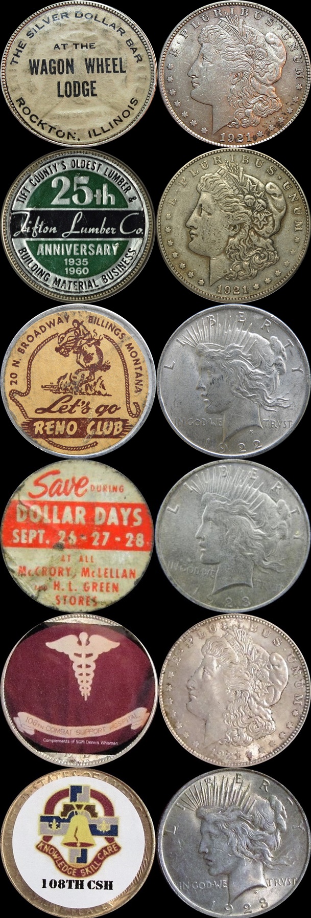 1921 Morgan WW 1-horz x-vertstickered dollars.jpg