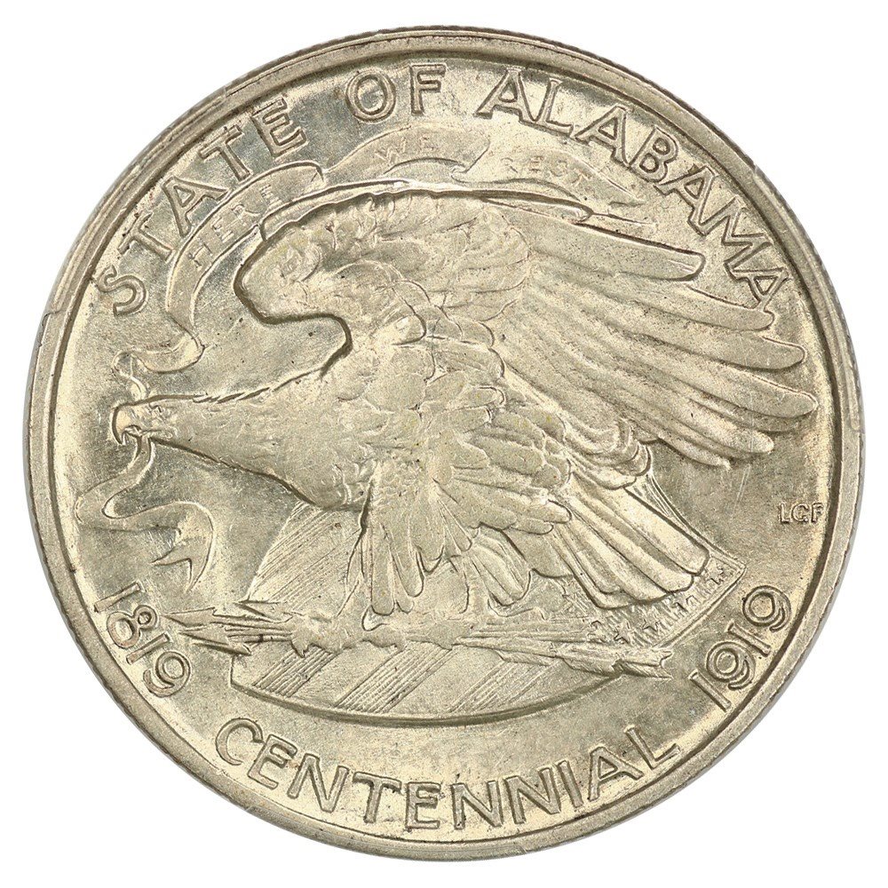1921 MS62 Alabama.jpg