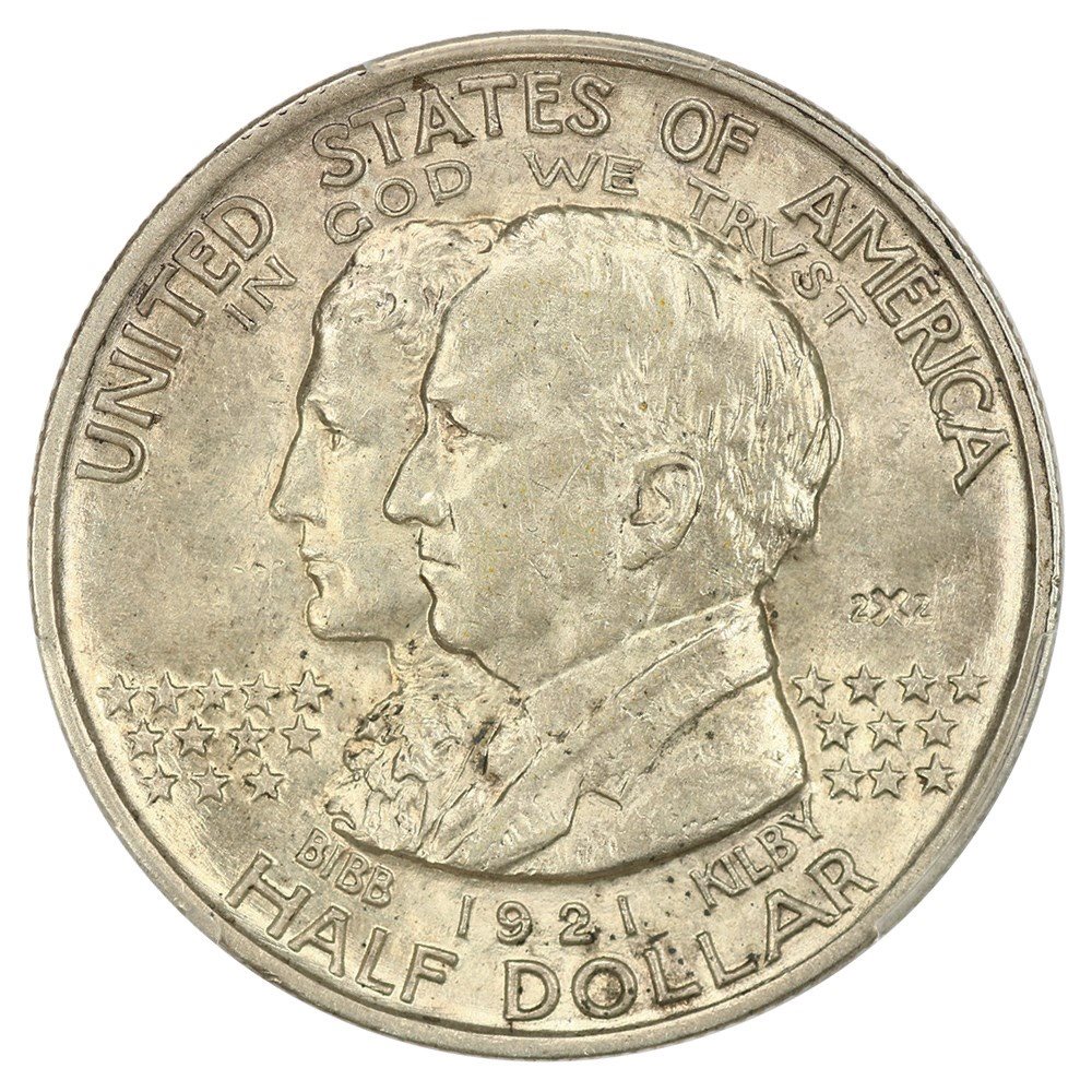 1921 MS62 Alabama obverse .jpg
