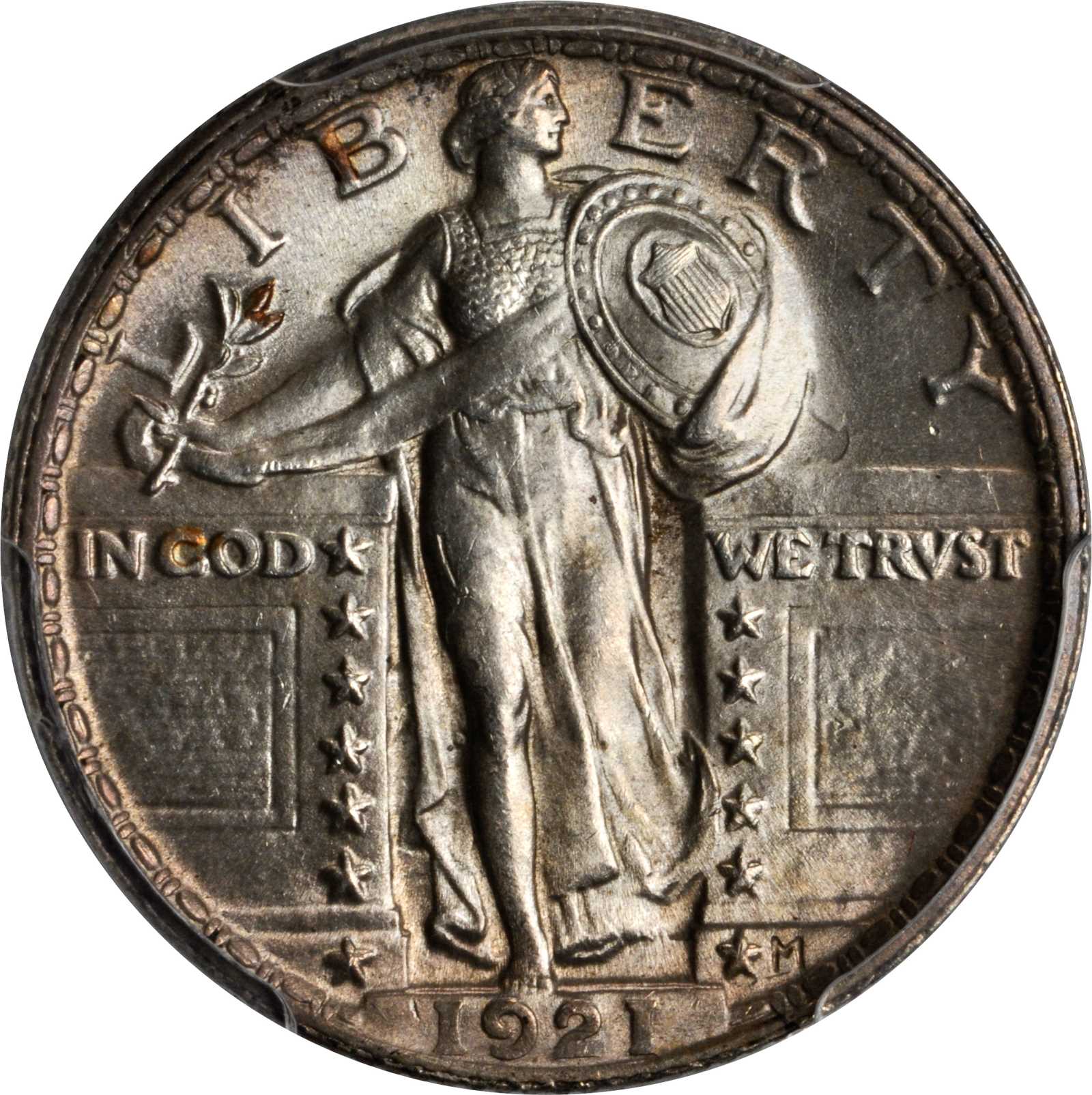 1921 MS63FH Obv.JPG