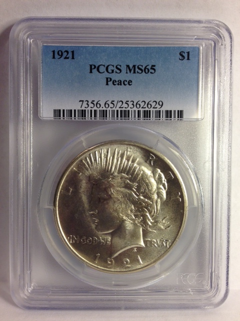 1921 MS65.jpg