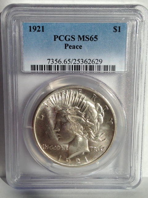 1921 MS65.jpg