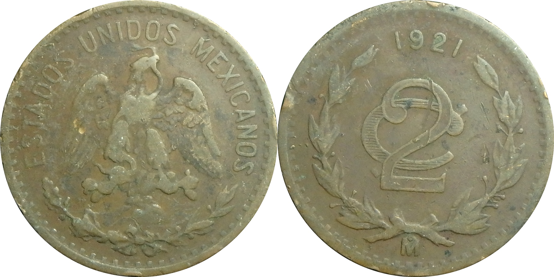1921 MX 2 c.jpg