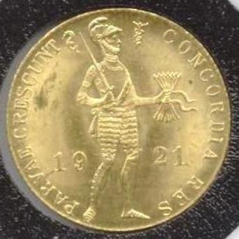 1921 Netherlands ducat obv.jpg
