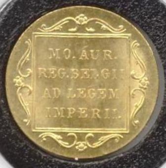 1921 Netherlands ducat rev.jpg