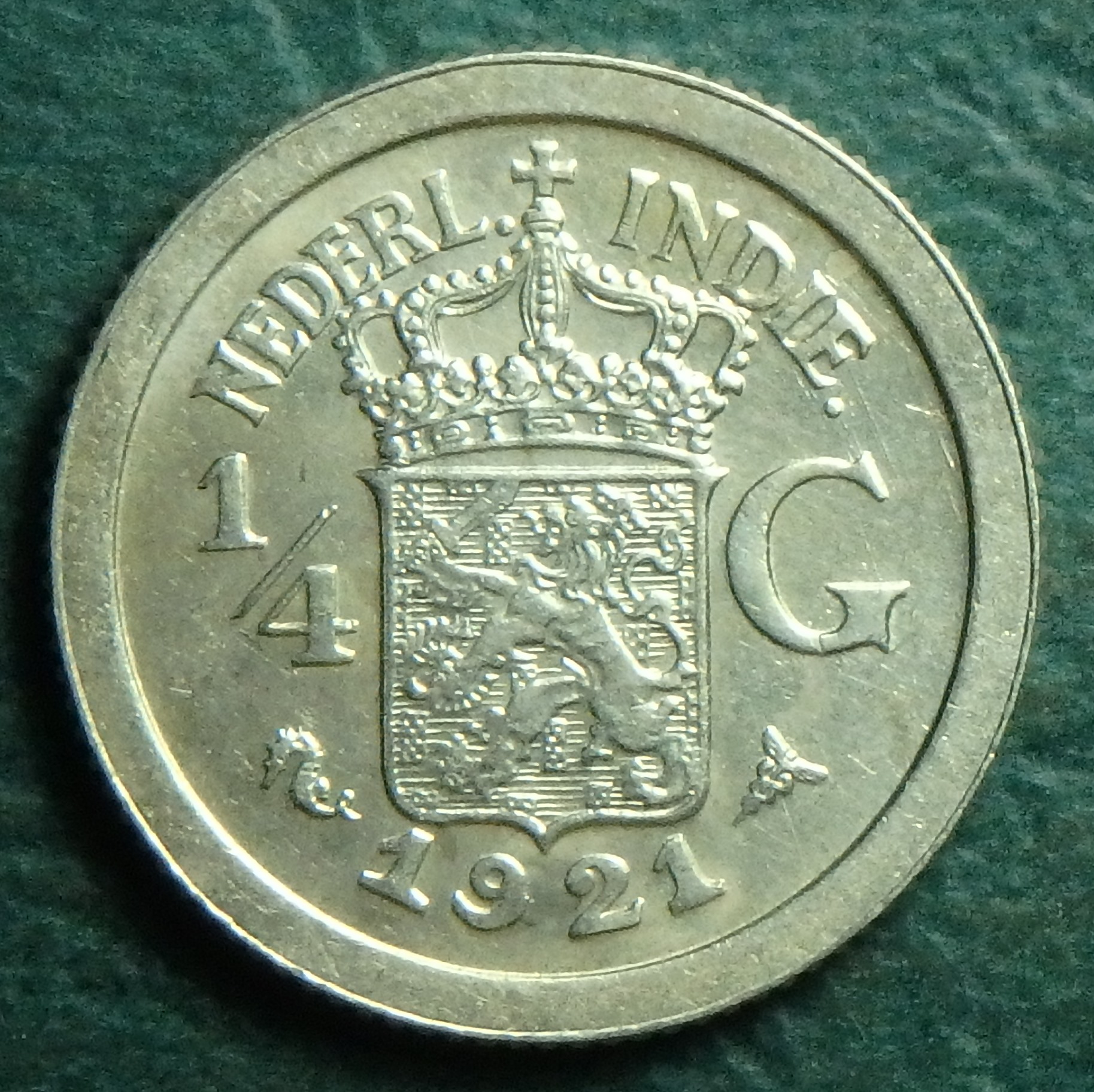 1921 NI 1-4 g obv.JPG