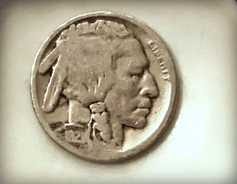 1921 nickel obverse.jpg