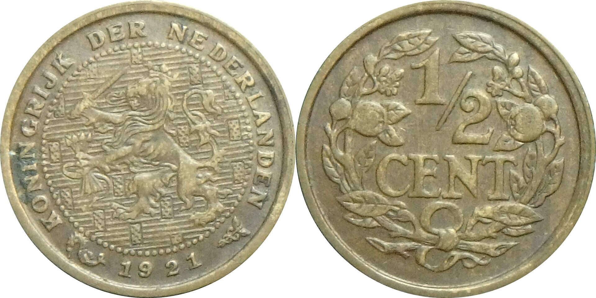 1921 NL 1-2 c.jpg