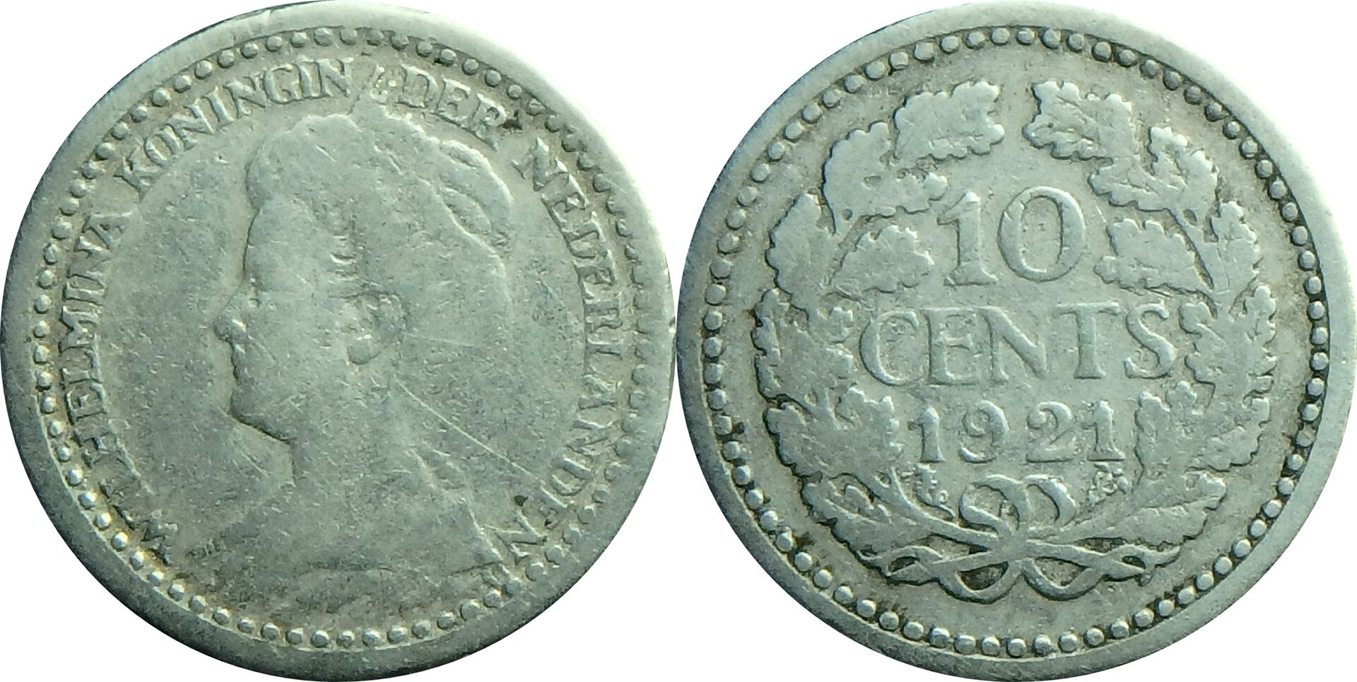 1921 NL 10 c.jpg