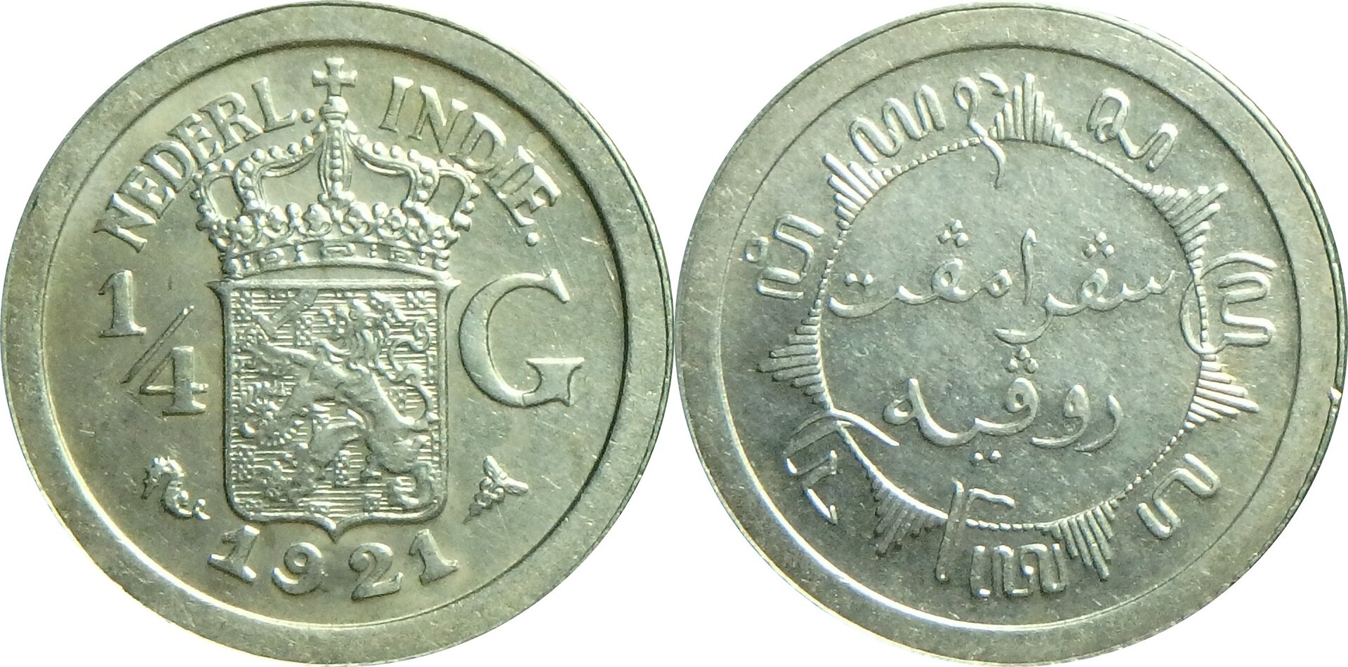 1921 NL-NI 1-4 g.jpg