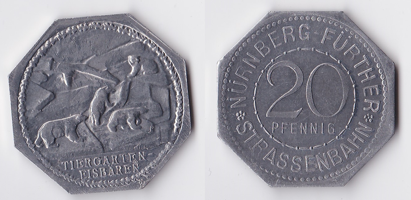 1921 nurnburg 20 pfennig.jpg