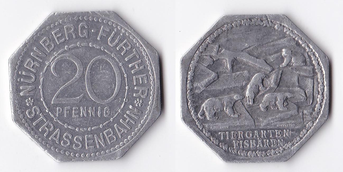 1921 nurnburg furth 20 pfennig token.jpg