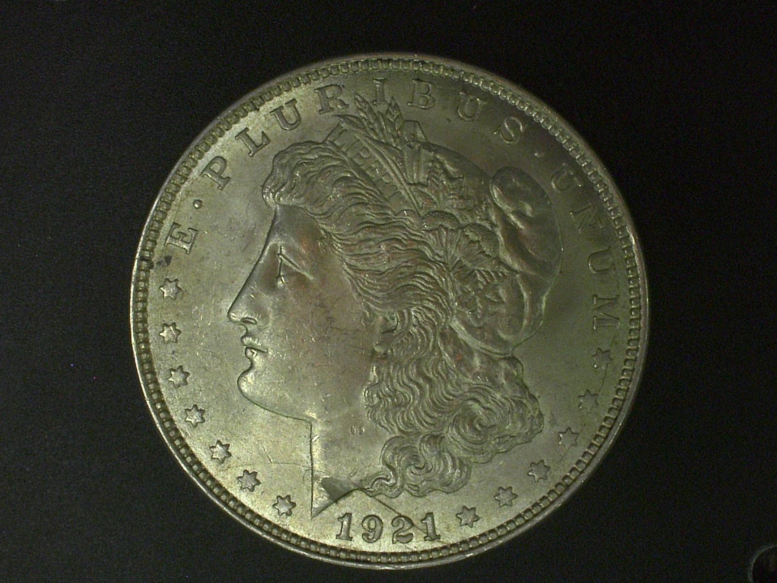 1921 OB.jpg