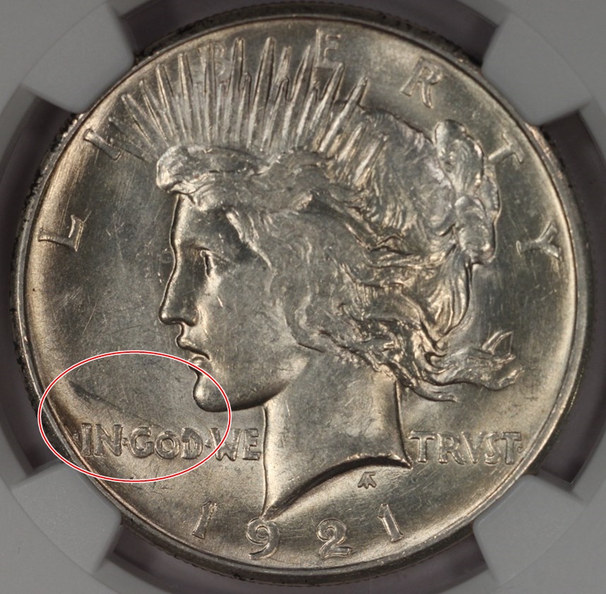 1921 Obv circled.jpg