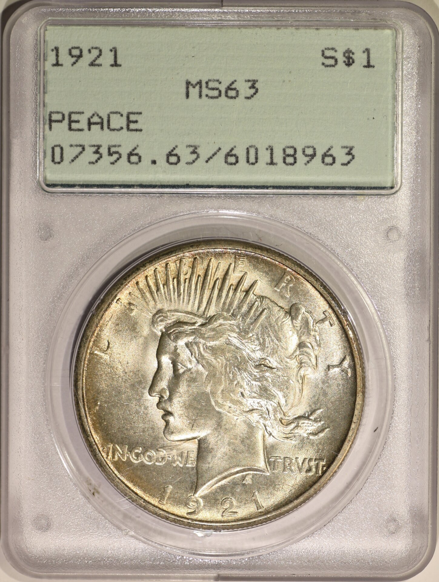 1921 OBV.JPG
