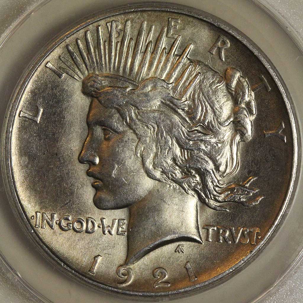 1921-obv.jpg