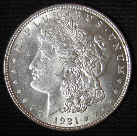 1921 - obv.JPG