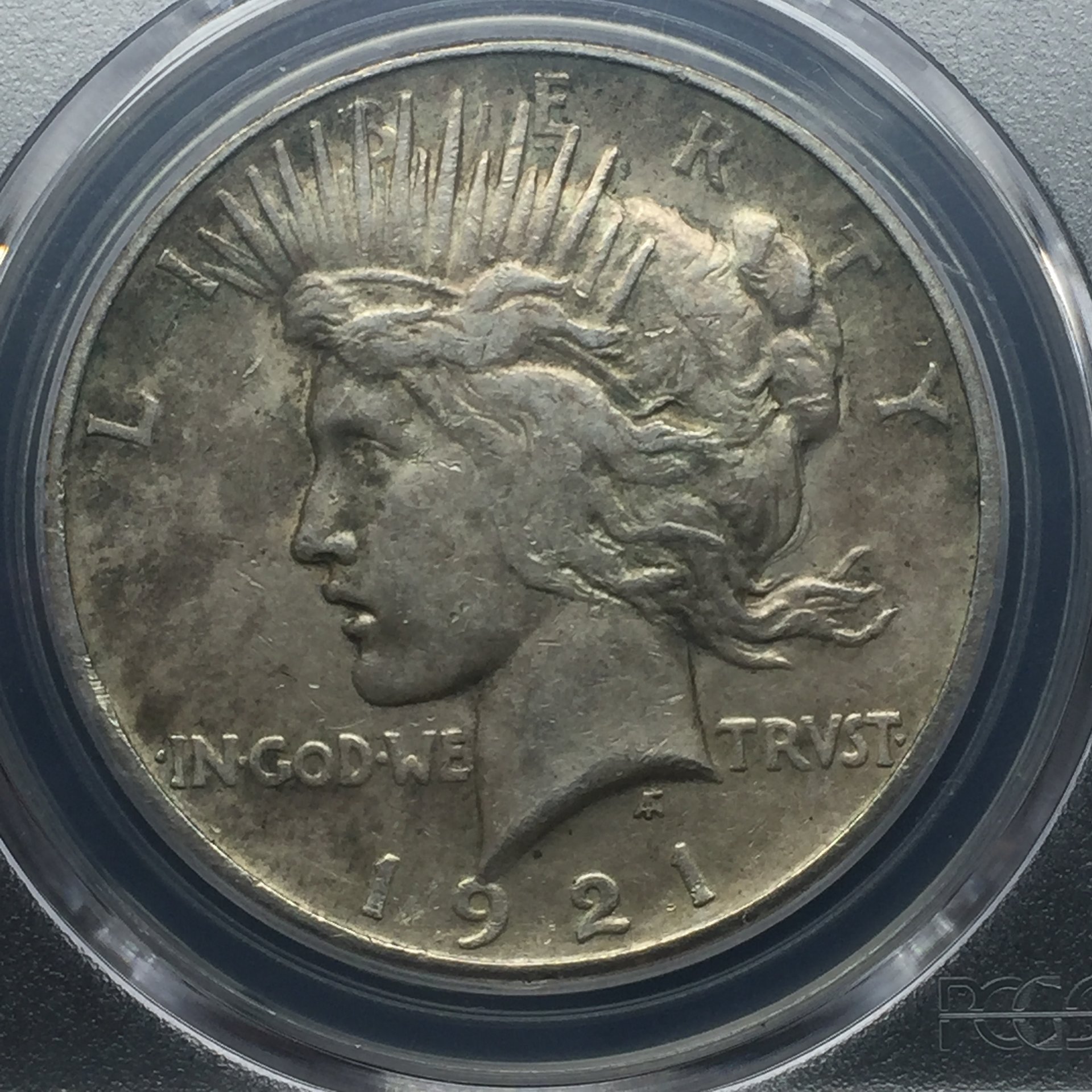 1921 Obv.JPG