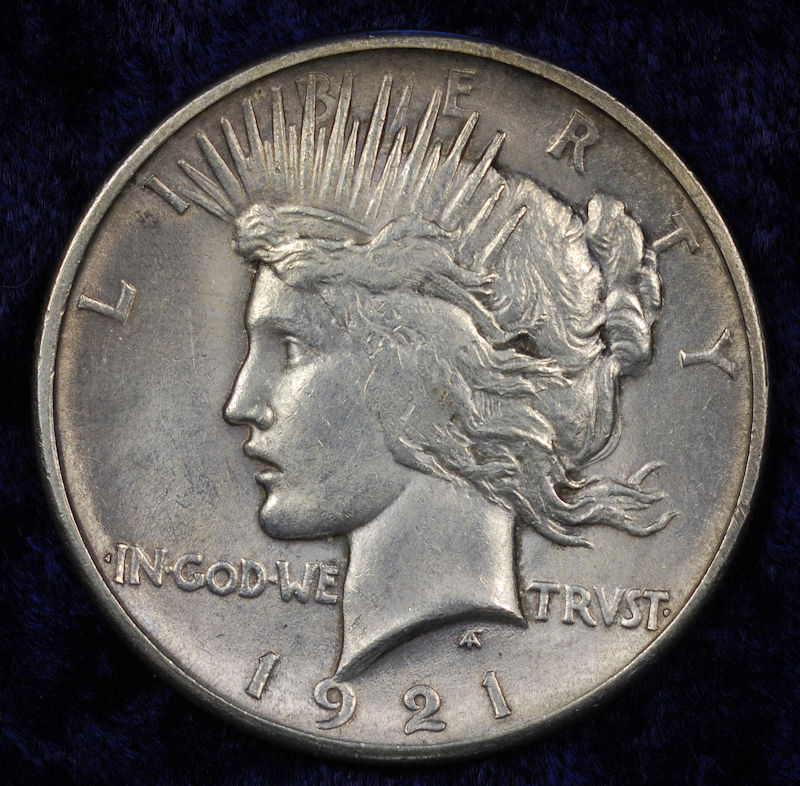 1921 obv raw AU.jpg