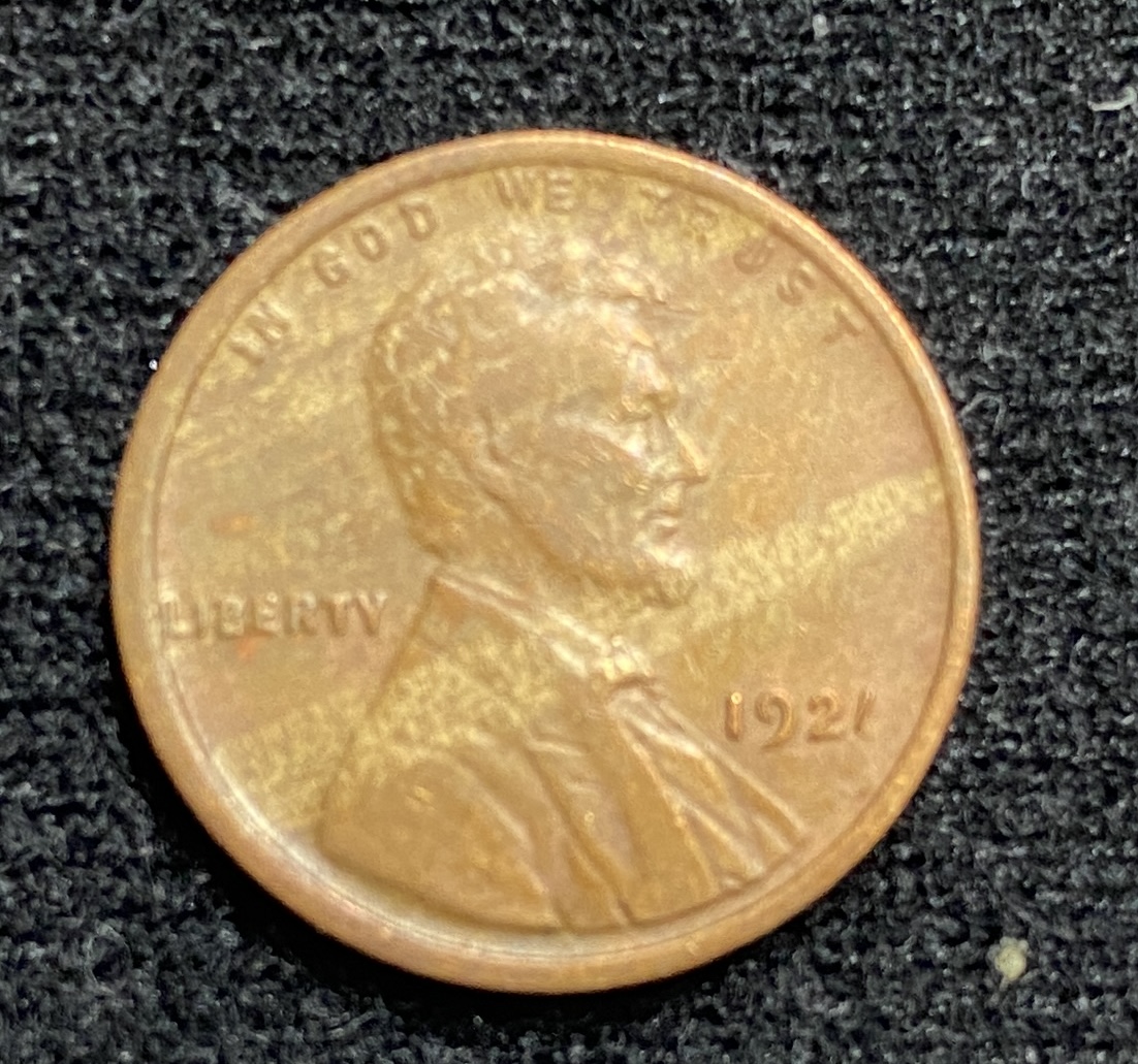 1921 Obv woody.JPG
