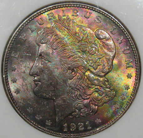 1921 obv_opt.jpg