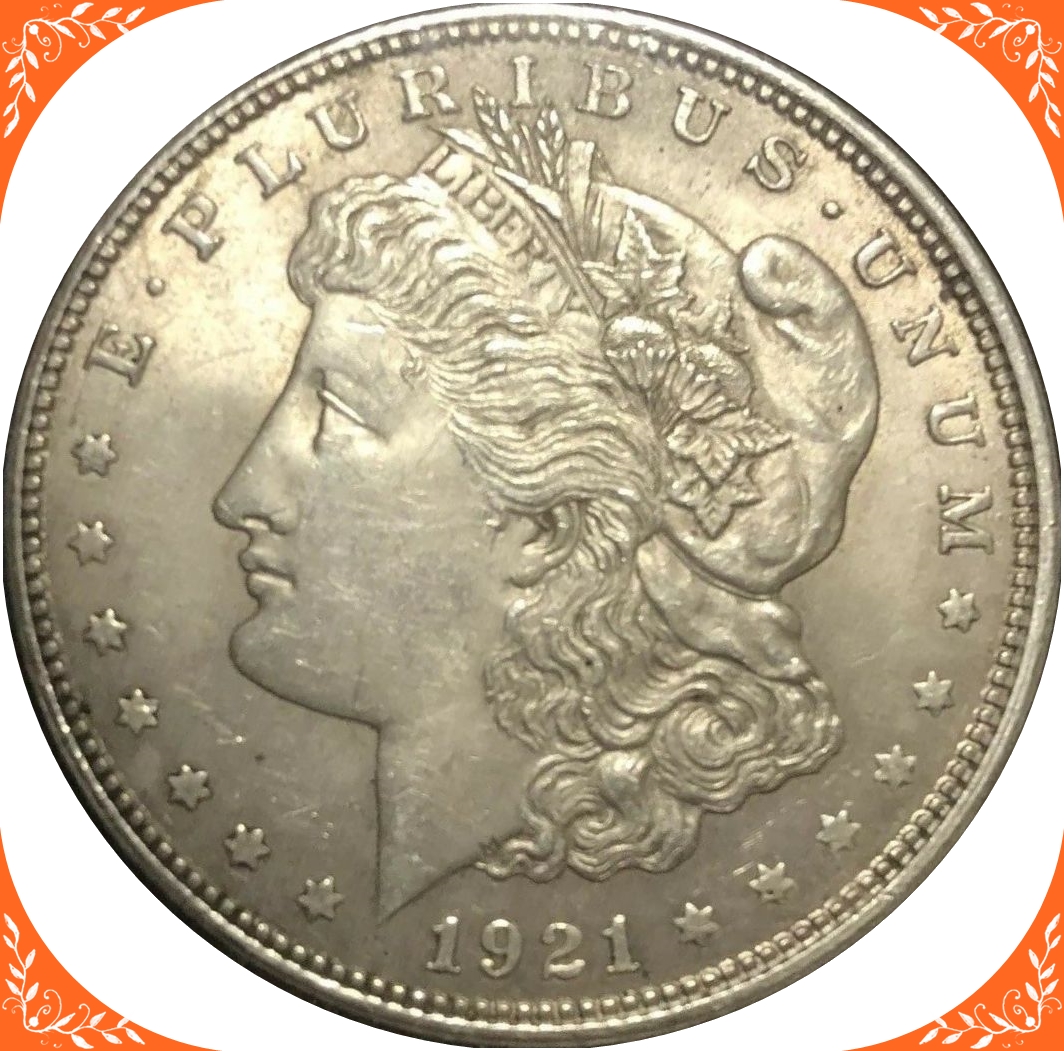 1921 Obverse.jpg