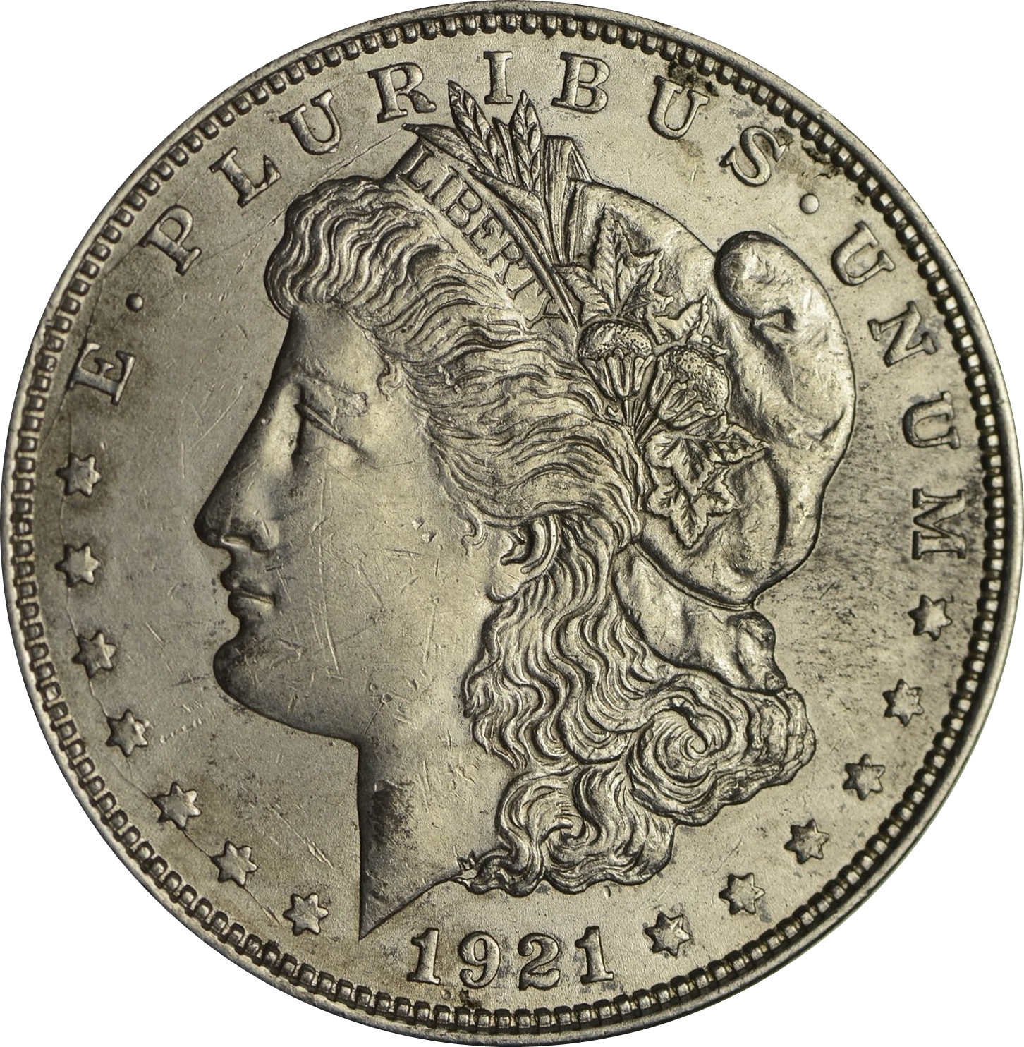 1921 Obverse.jpg