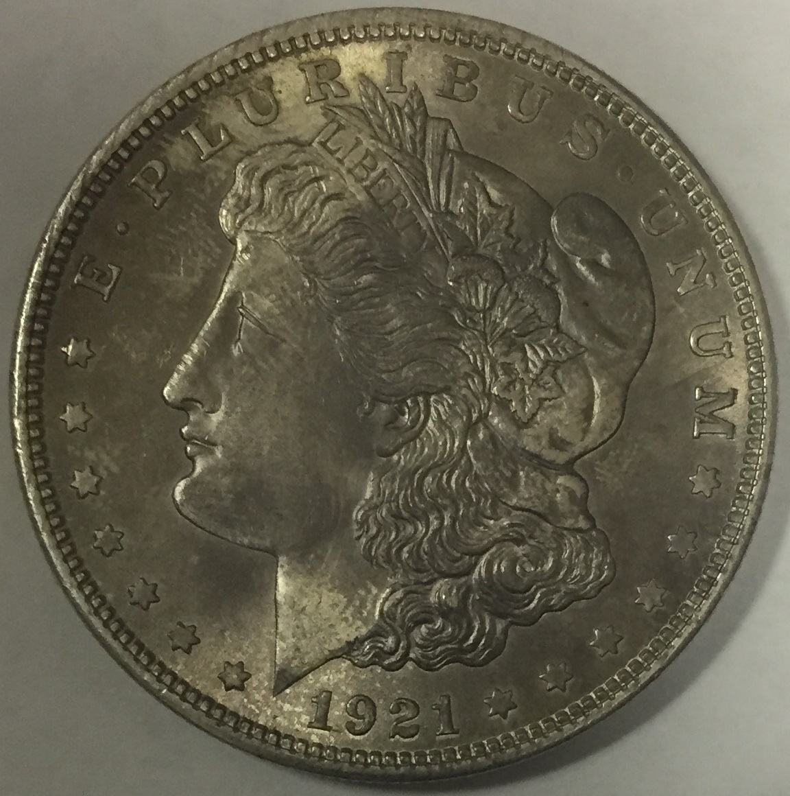 1921 Obverse Morgan.jpg