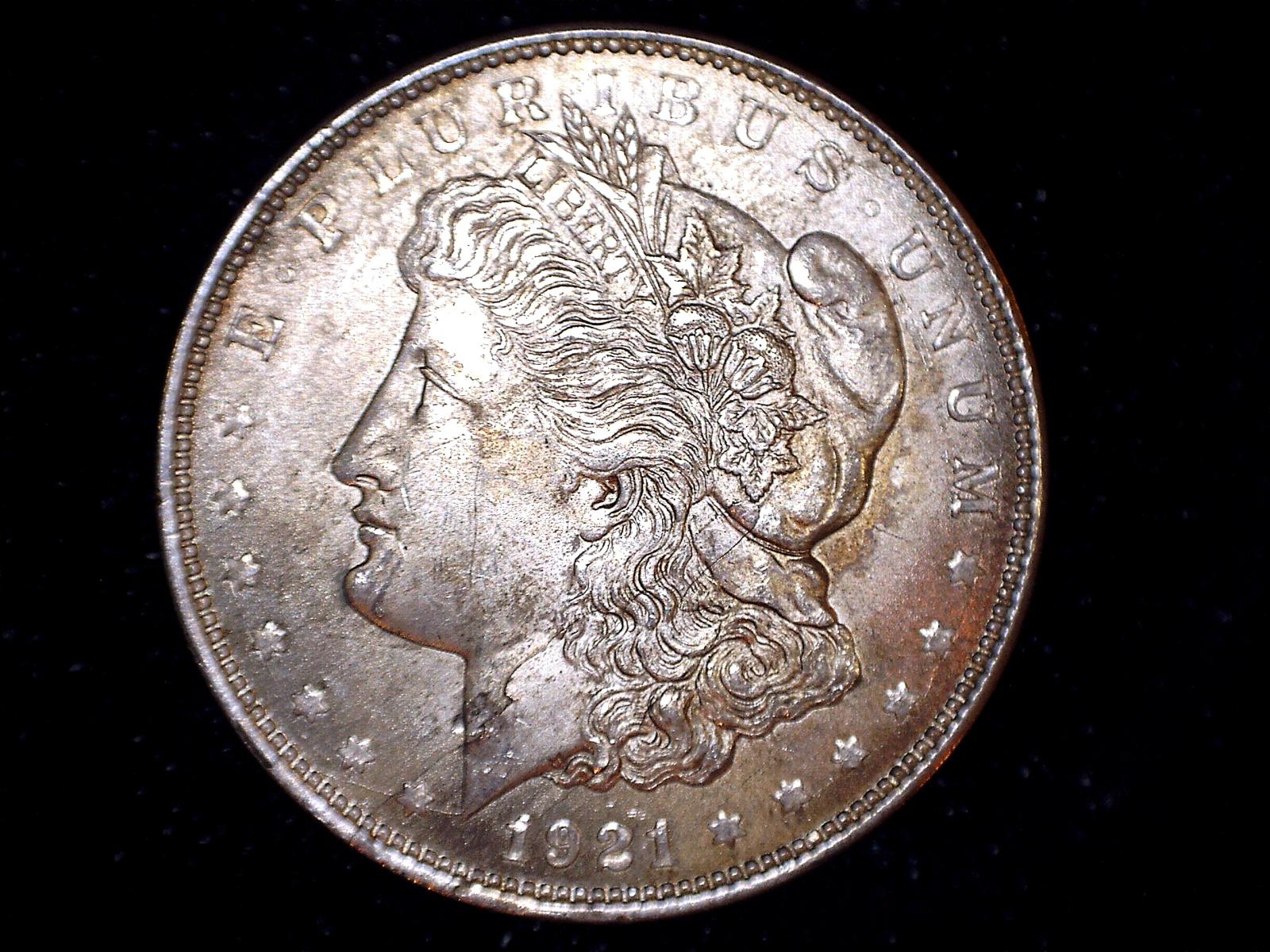 1921 OV1 Lam.jpg