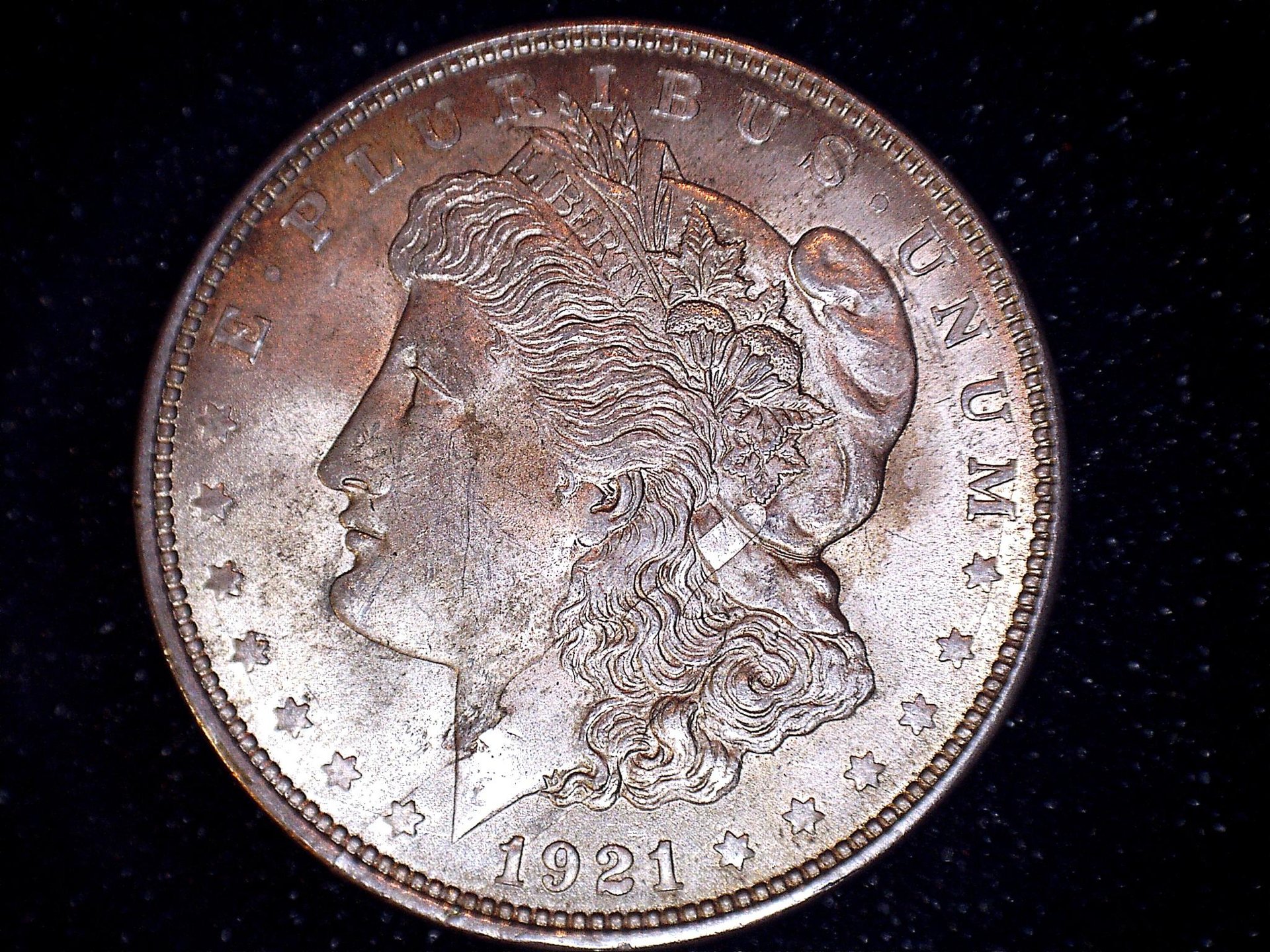 1921 OV2 Lam.jpg