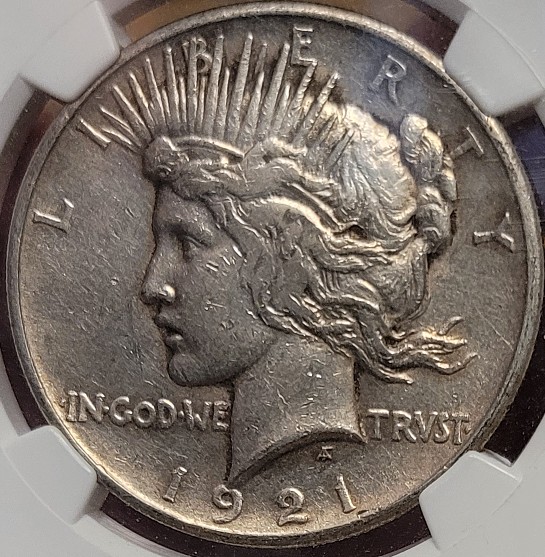 1921 P dollar obv.jpg