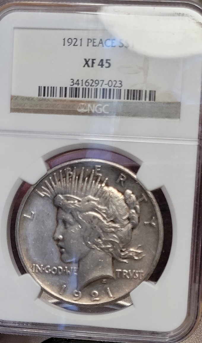 1921 P dollar slab.jpg