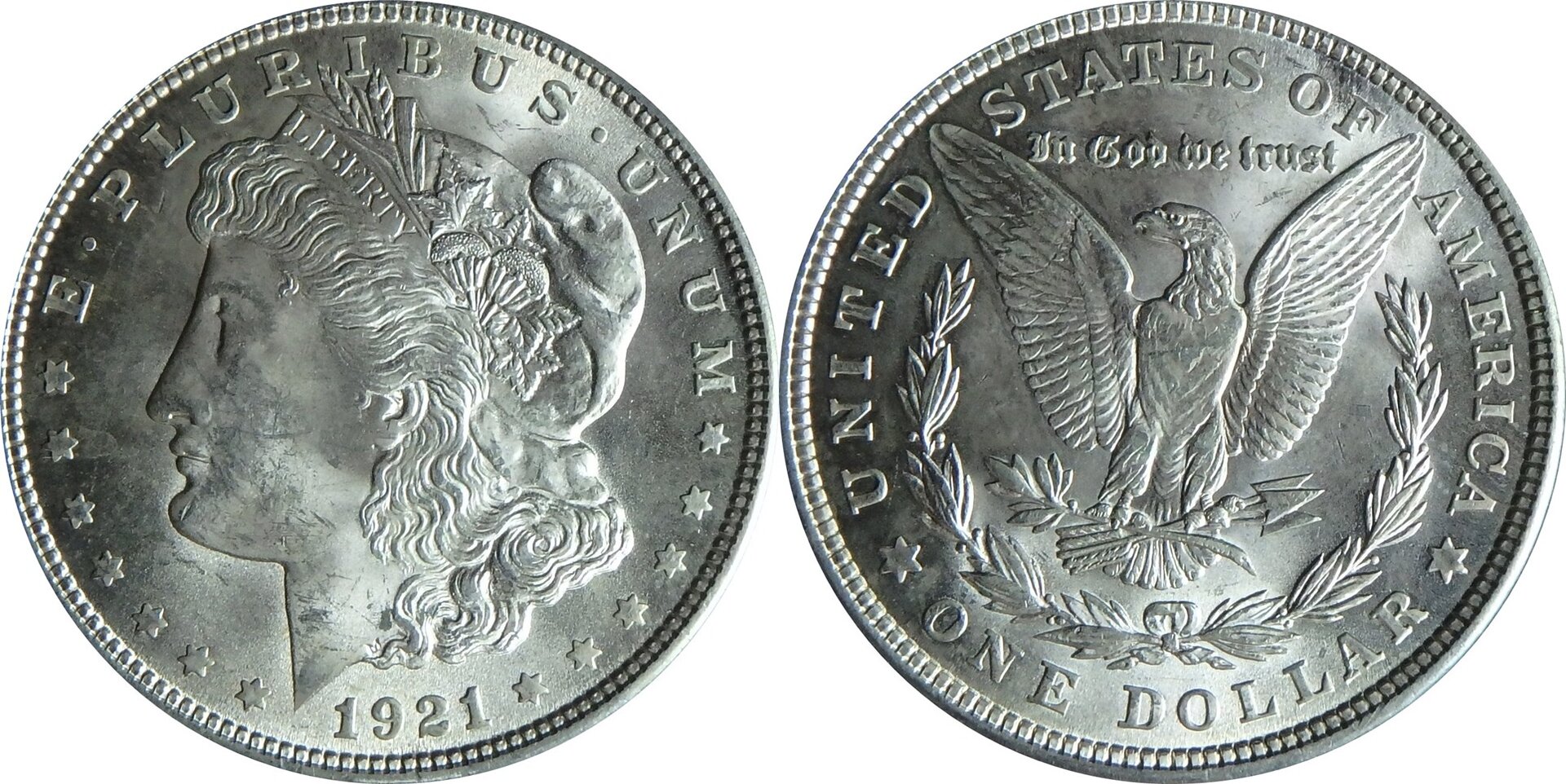 1921 P US 1 d.jpg