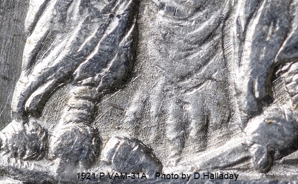1921-P-V31A-DENNIS-SCRIBS.jpg