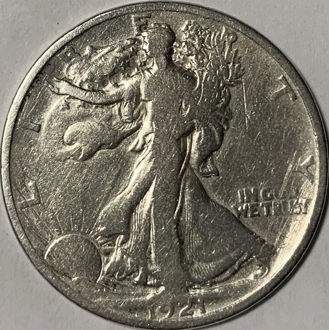 1921-P Walker - Obverse.jpg