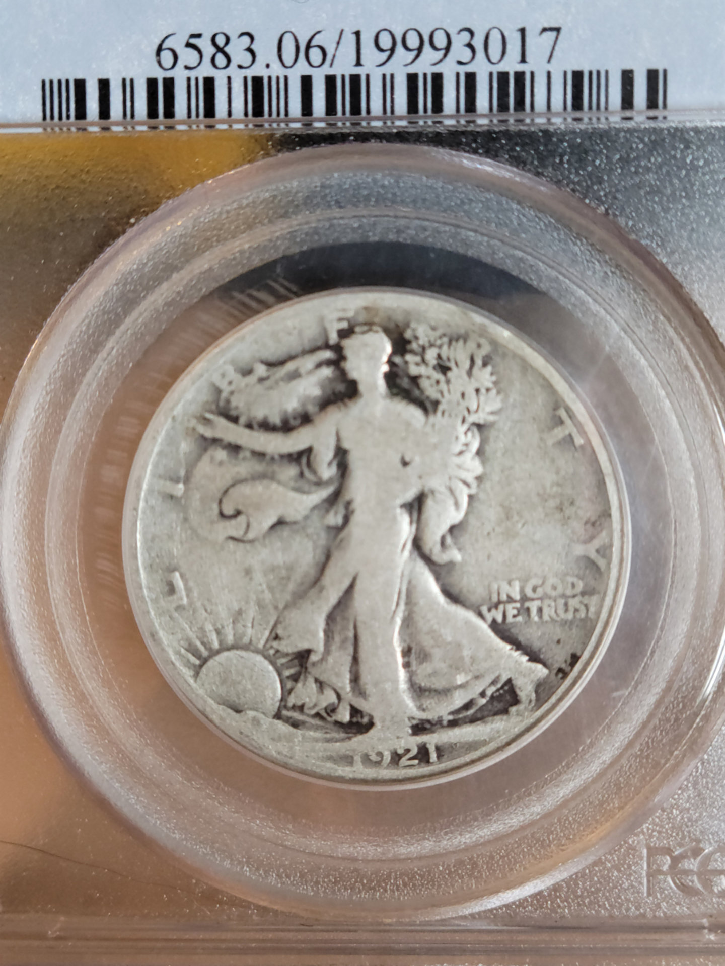 1921 p walker obverse.jpg