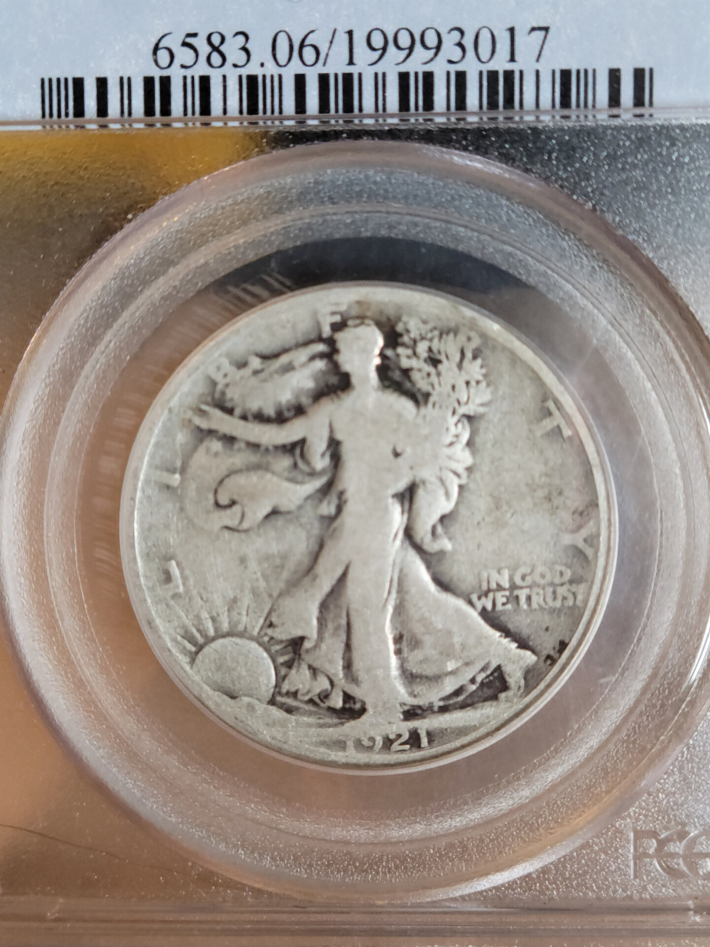 1921 p walker obverse.jpg