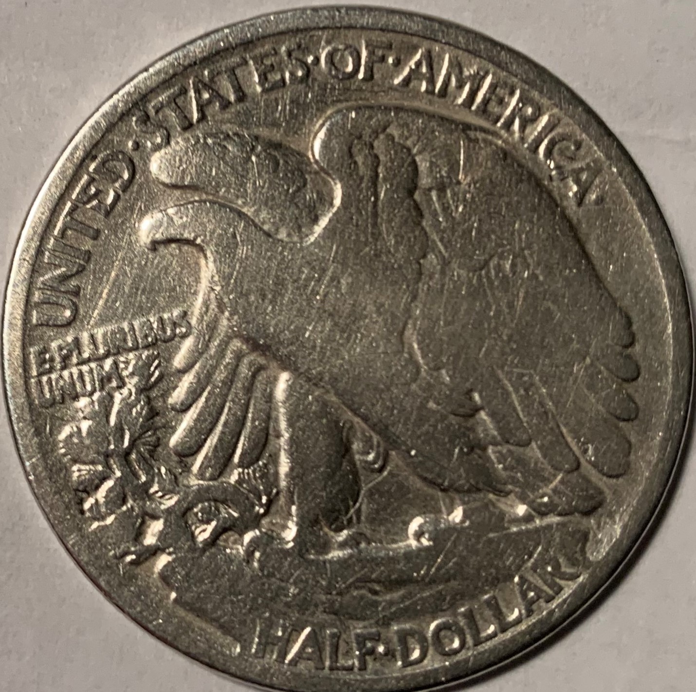 1921-P Walker - Reverse.jpg