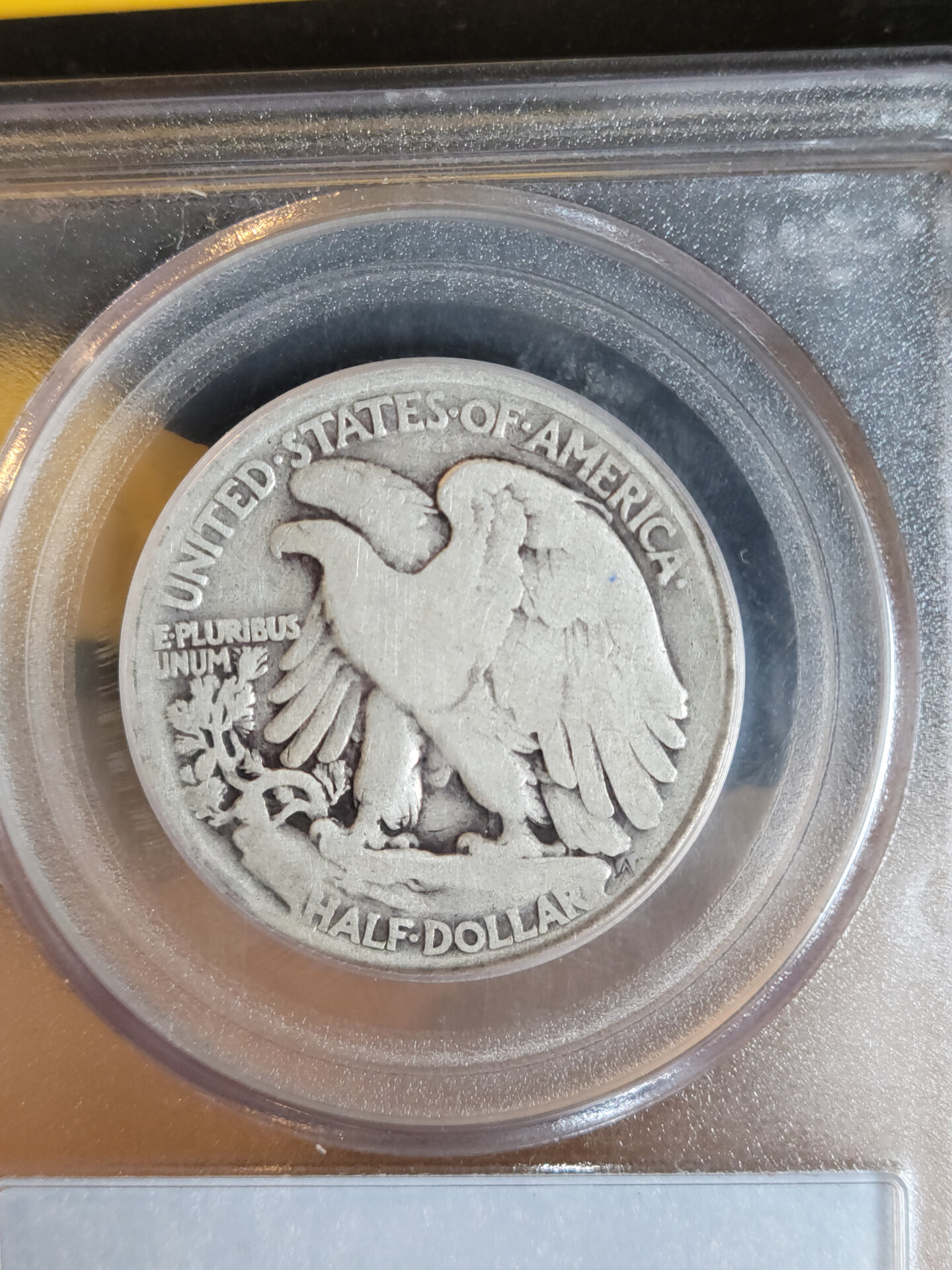 1921 p walker reverse.jpg