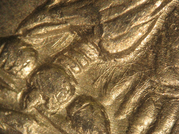 1921-P_VAM-1S_scrib_scratches.jpg
