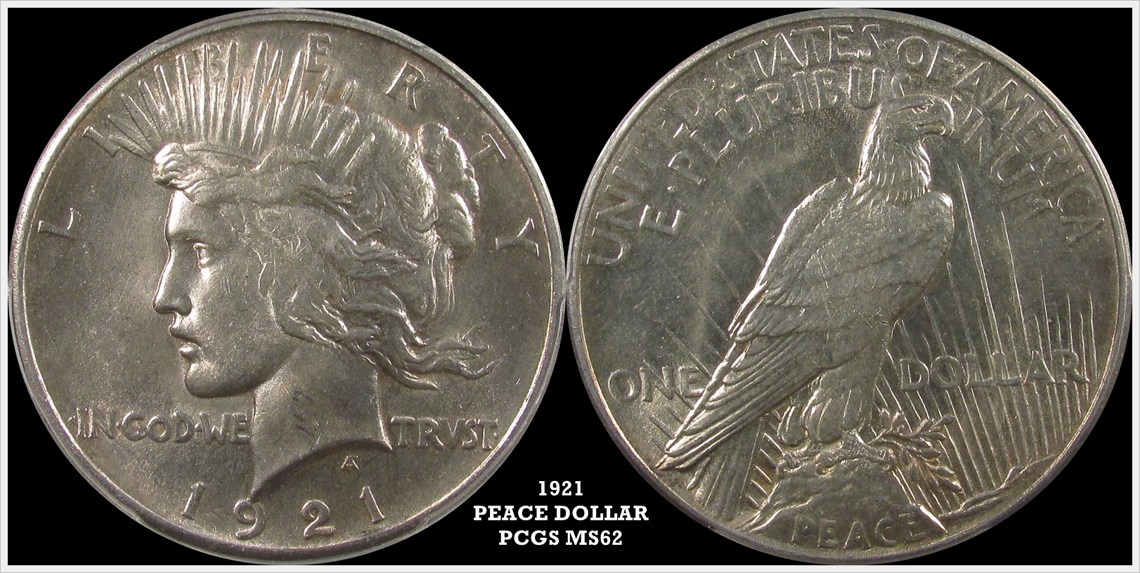 1921 PCGS MS62 PEACE DOLLAR A.jpg