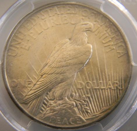 1921 Peace $ 006a.JPG