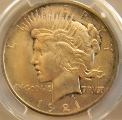 1921 Peace $ 008a.JPG