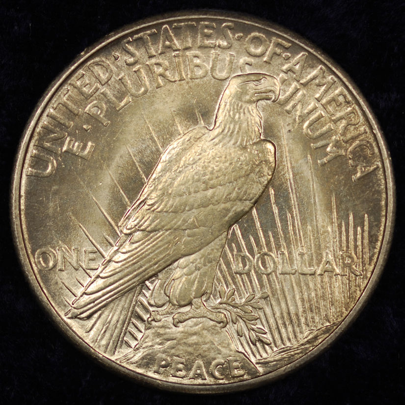 1921 Peace after treat rev.jpg