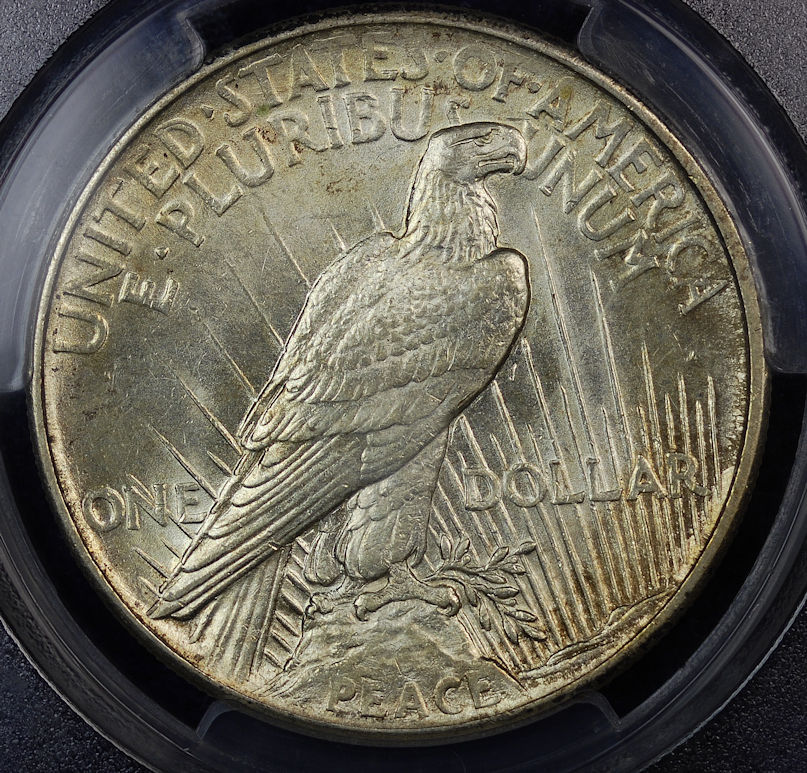 1921 peace au rev.jpg