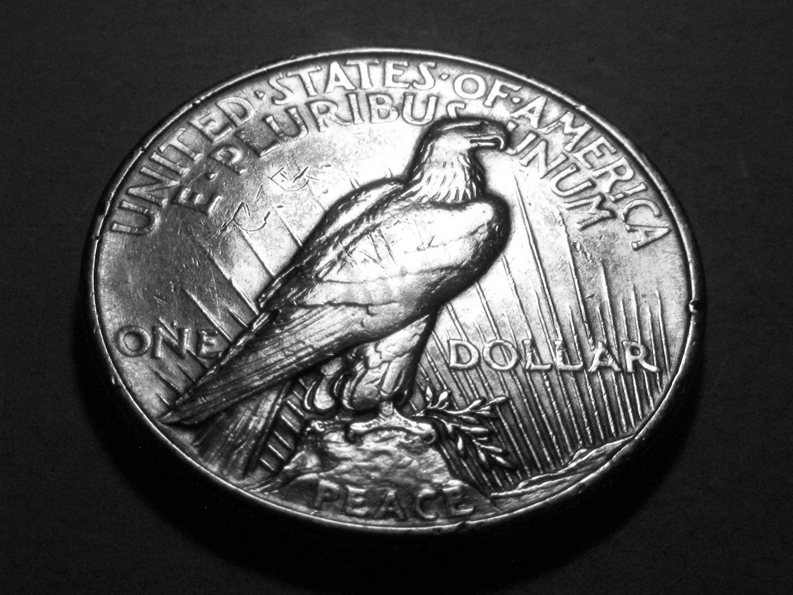 1921 peace back.jpg
