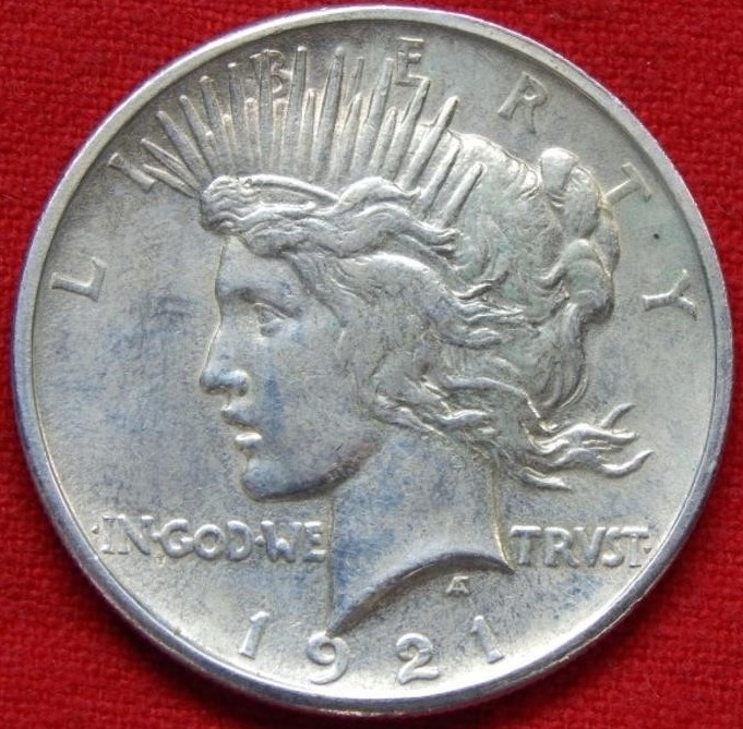 1921 Peace dbl obv.jpg