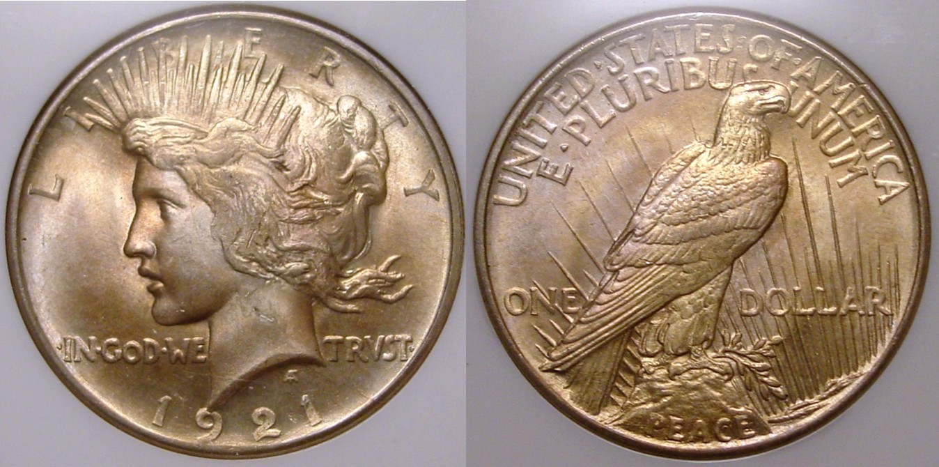 1921 Peace Dol All.jpg