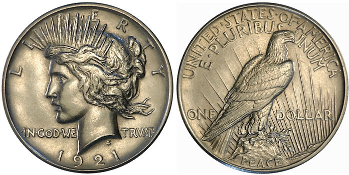 1921 Peace Dol full struck.jpg